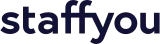 Staffyou logo