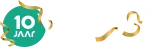Voort logo
