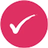 vorarlbergerjobs.at logo