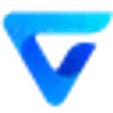 VRICrew logo