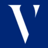 VWA logo