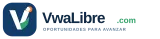 VwaLibre.com logo VwaLibre.com logo