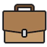 w-rabota.ru logo