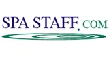 Spa Staff.com logo Spa Staff.com logo