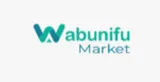 Wabunifu Market logo