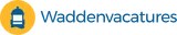 Waddenvacatures logo Waddenvacatures logo