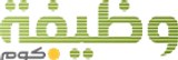 وظيفة.كوم logo