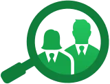 Wadifa Info logo