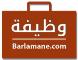 وظائف المغرب – محرك الوظائف بالمغرب logo وظائف المغرب – محرك الوظائف بالمغرب logo