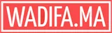 Wadifa Maroc logo