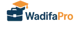 WadifaPro logo