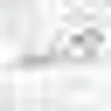 واحة الوظائف logo