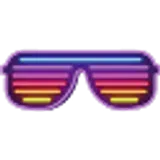 Wait, What Do You Do? logo