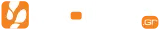 Walker.gr logo Walker.gr logo