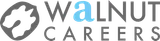 Walnut Careers logo