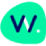 Walt Community logo Walt Community logo