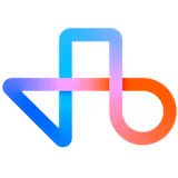 원티드 (Wanted) logo