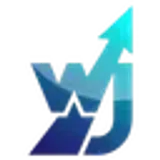 WantJob logo