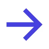 wArchitekturze logo