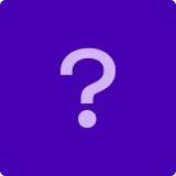 Where are the Black Designers? logo Where are the Black Designers? logo