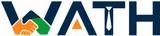 Wath logo