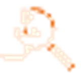 وظيفتي logo