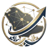 مجتمع الوظائف logo