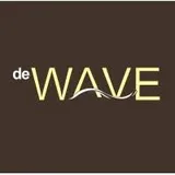 de'Wave Career logo
