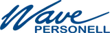 wavepersonell logo