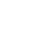 Wayfinder Yukon logo