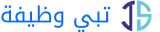 wazaef.net logo
