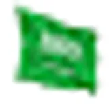 وظائف السعودية logo