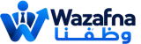 وظفنا logo