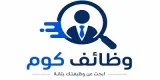 وظائف كوم logo وظائف كوم logo