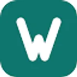 Wazayaf logo