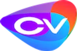 وظفني cv logo وظفني cv logo