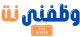 وظفني نت logo