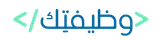 Wazifatech logo
