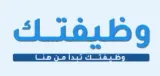 wazifatk.com logo