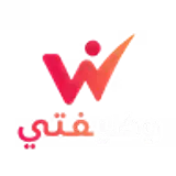 وظيفتي logo وظيفتي logo