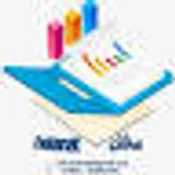 Wazzifa24 logo