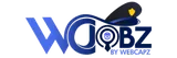 WC Jobz logo