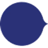 Aspire Recruitment logo