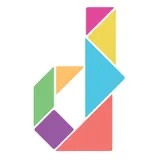 Devonshire logo