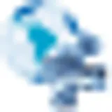 Web Emprego logo
