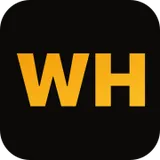 WEB-HH logo WEB-HH logo