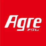 Agre logo
