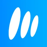 webentwickler-jobs.de logo