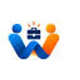 WebHub Jobs logo