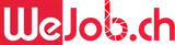 WeJob logo